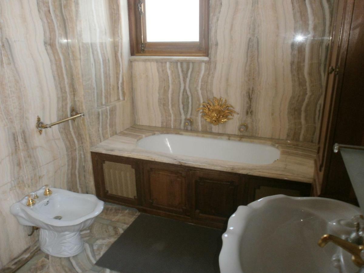 Appartement Ahizpak à Ciboure Extérieur photo